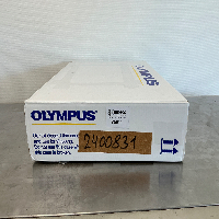 Olympus CF-H190L Colonoscope image 2